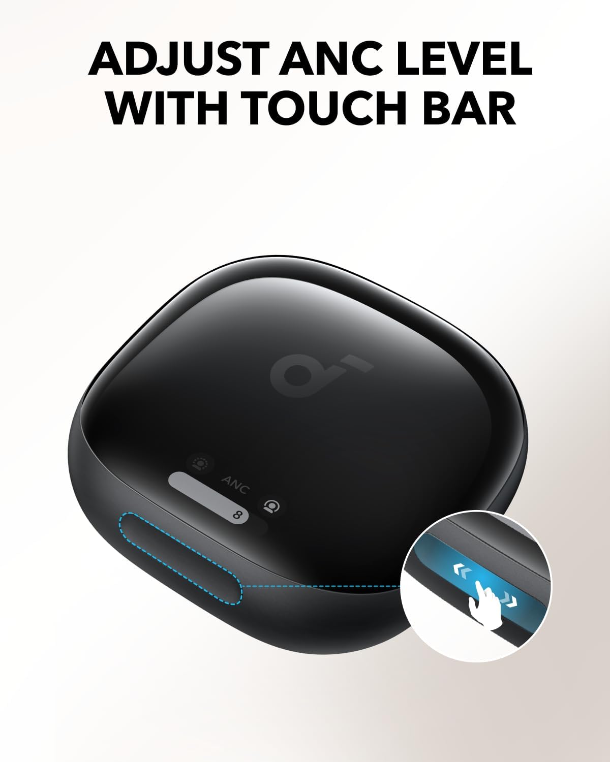 Soundcore_Liberty_4_Pro_by_Anker_Noise_Cancelling_Wireless_Earbuds_ (5)