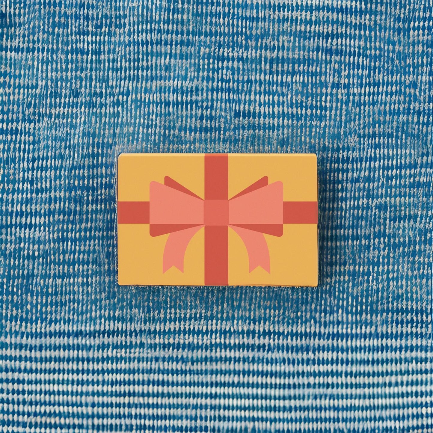 Gift_card (2)