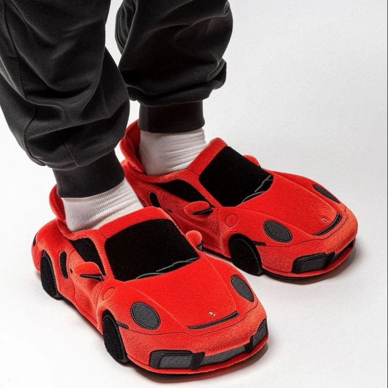 Racing_Inspired_Plush_Slippers_for_Kids_and_Adults (1)