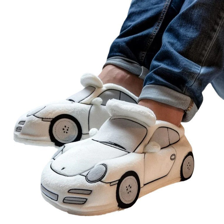 Racing_Inspired_Plush_Slippers_for_Kids_and_Adults (4)