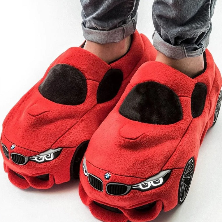 Racing_Inspired_Plush_Slippers_for_Kids_and_Adults (1742389224236)