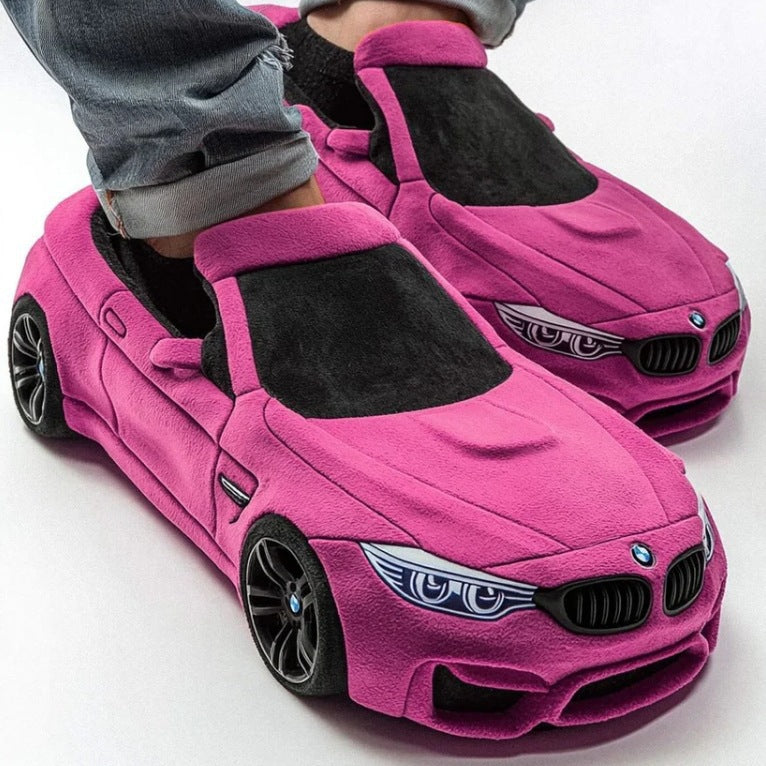 Racing_Inspired_Plush_Slippers_for_Kids_and_Adults (1742389224246)
