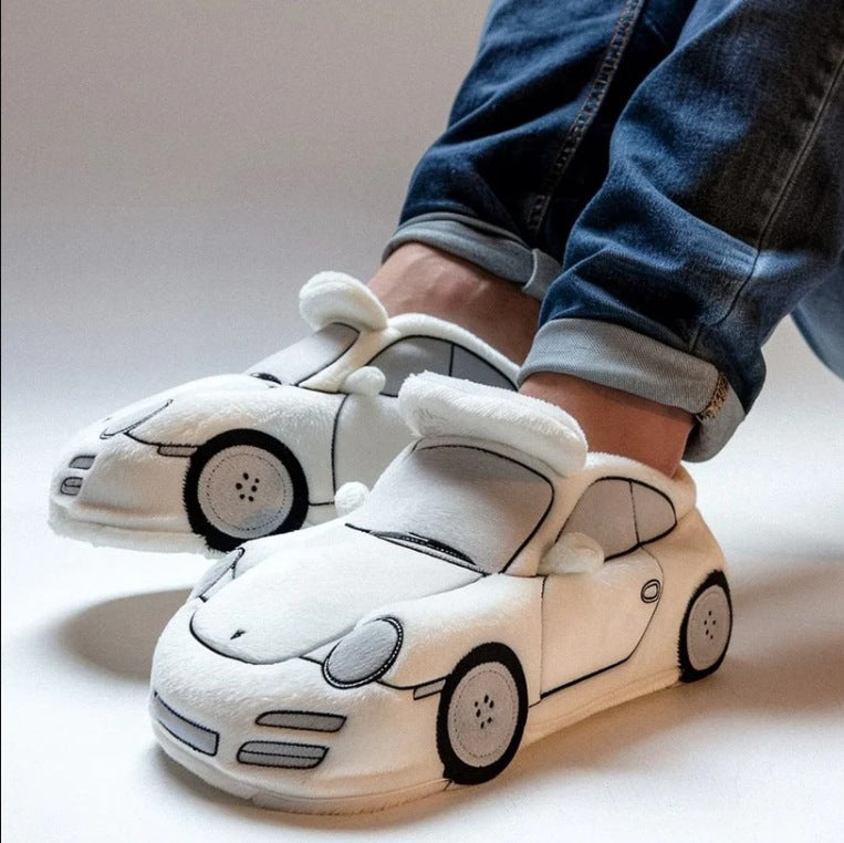Racing_Inspired_Plush_Slippers_for_Kids_and_Adults (1742389224266)