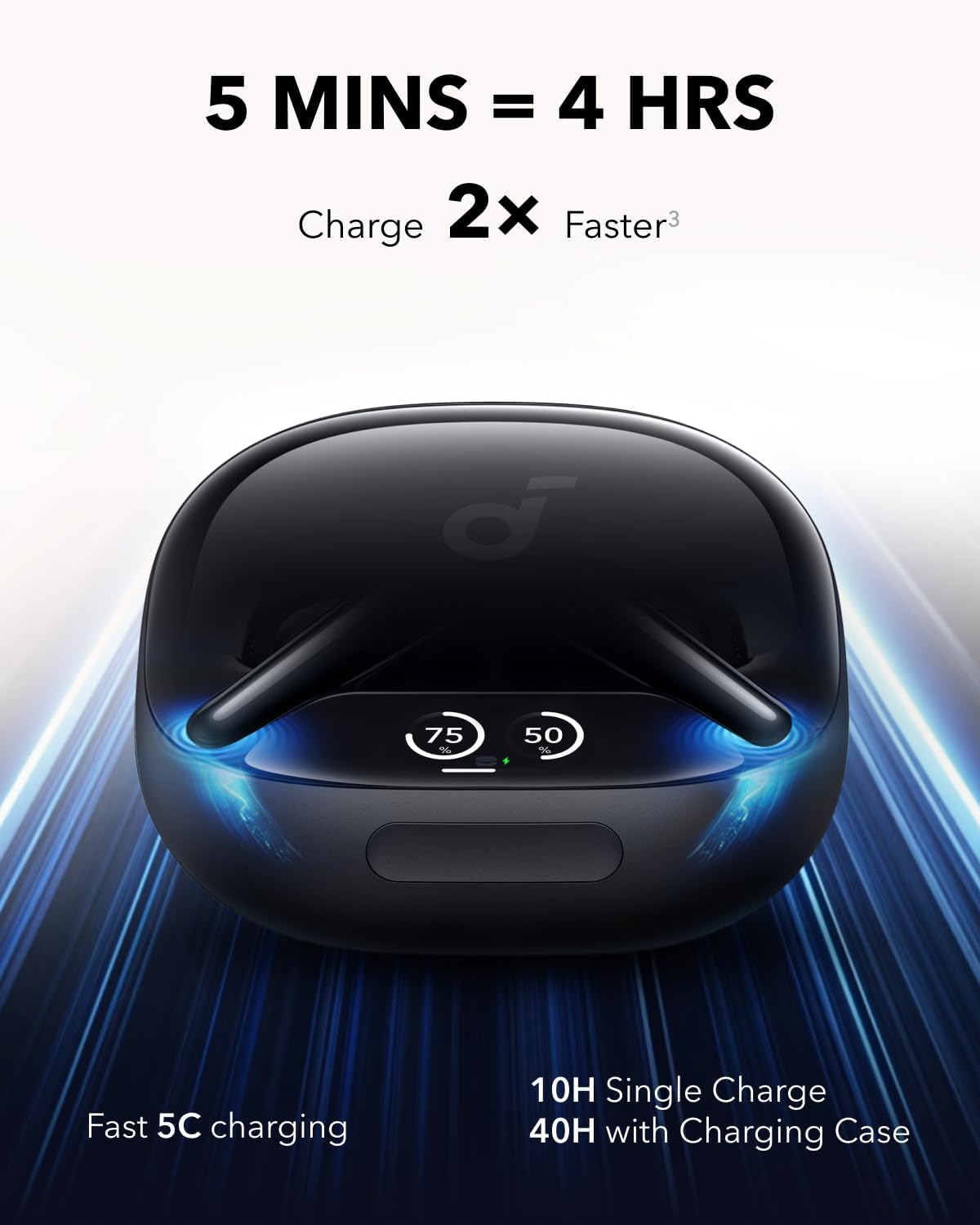Soundcore_Liberty_4_Pro_by_Anker_Noise_Cancelling_Wireless_Earbuds_ (1)