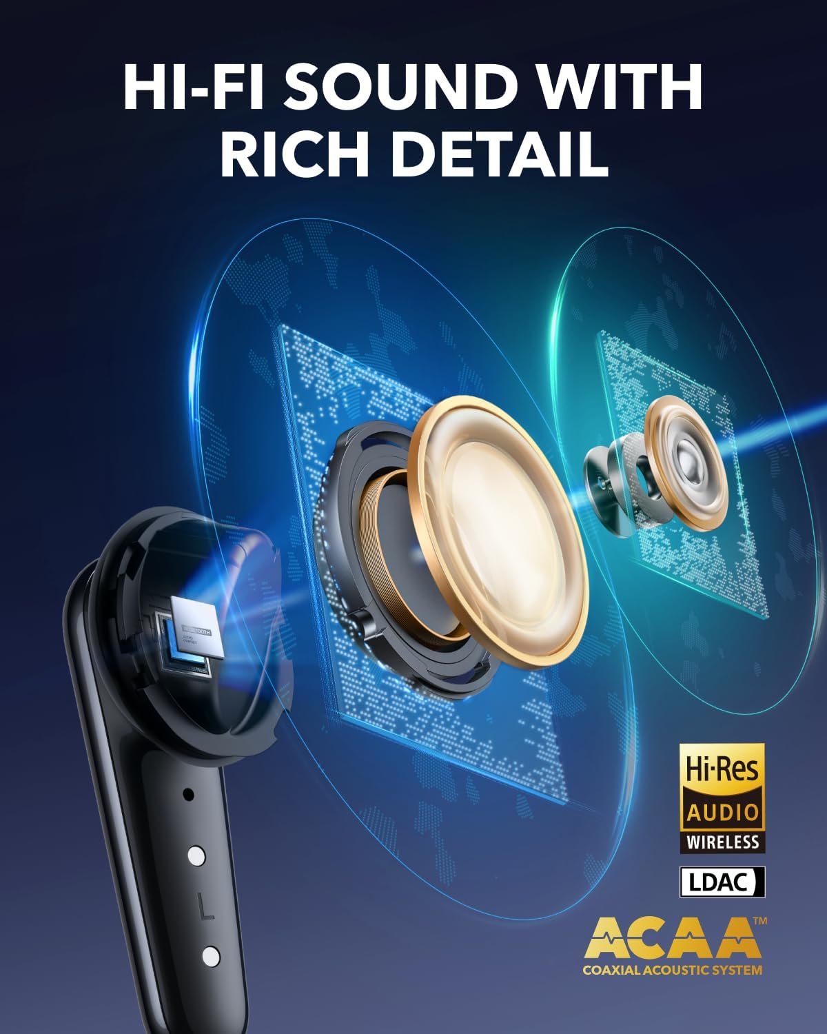 Soundcore_Liberty_4_Pro_by_Anker_Noise_Cancelling_Wireless_Earbuds_ (2)