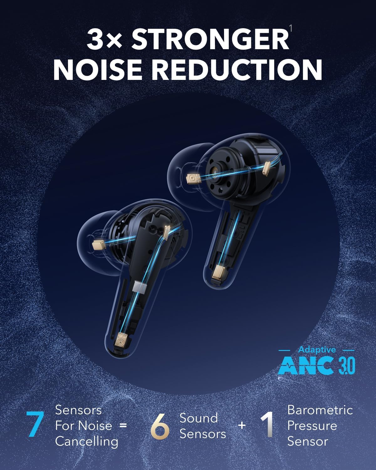 Soundcore_Liberty_4_Pro_by_Anker_Noise_Cancelling_Wireless_Earbuds_ (4)