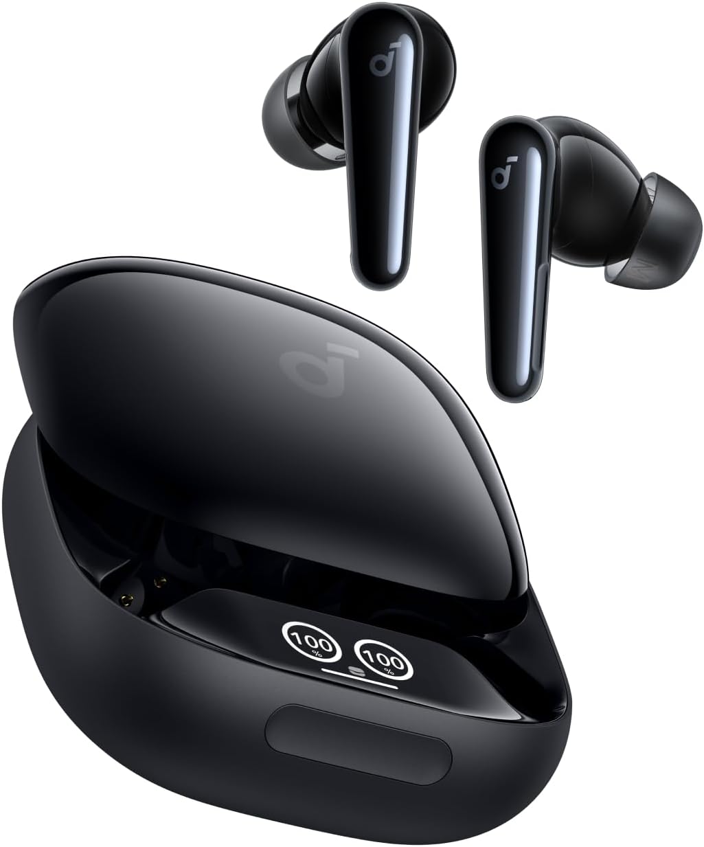 NZ-022607-Glossy_Black