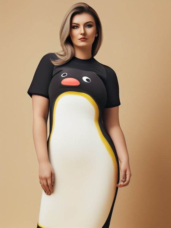 noot_noot (3)