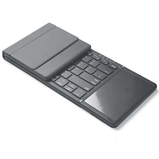 Portable_Wireless_Touch_Keyboard_B099T_with_Bluetooth_for_iOS_Devices