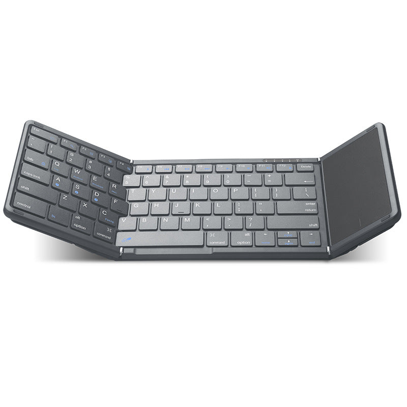 Portable_Wireless_Touch_Keyboard_B099T_with_Bluetooth_for_iOS_Devices (1)