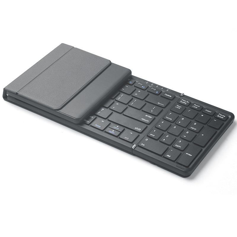 Portable_Wireless_Touch_Keyboard_B099T_with_Bluetooth_for_iOS_Devices (2)