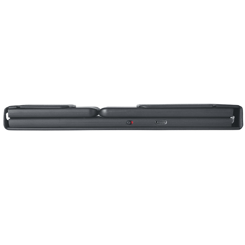 Portable_Wireless_Touch_Keyboard_B099T_with_Bluetooth_for_iOS_Devices (3)