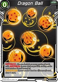 Dragon Ball (Event Pack 3 - 2019) (BT5-117_PR) [Promotion Cards]