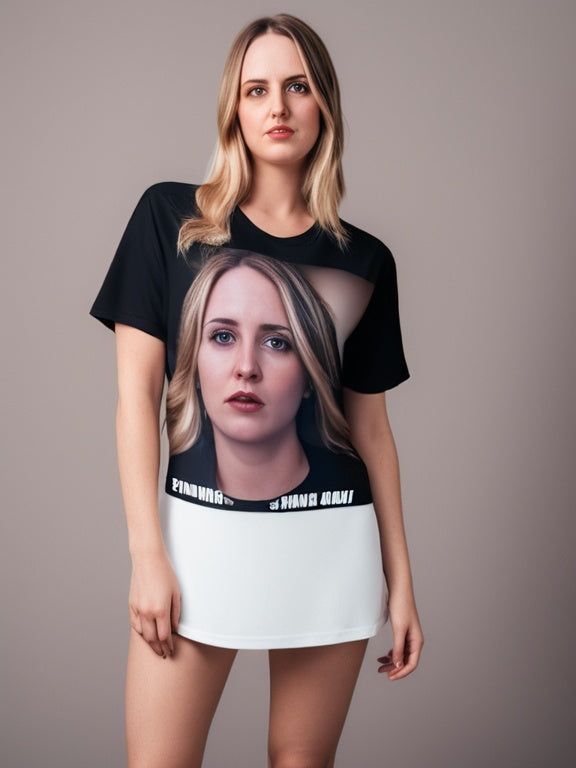 Ultra_Cotton_T-Shirt_-_2000 (3)