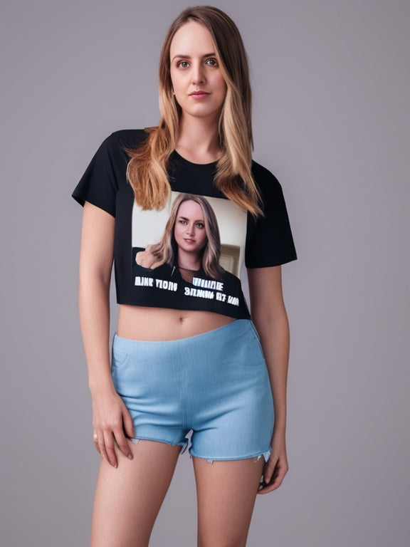 Ultra_Cotton_T-Shirt_-_2000 (4)