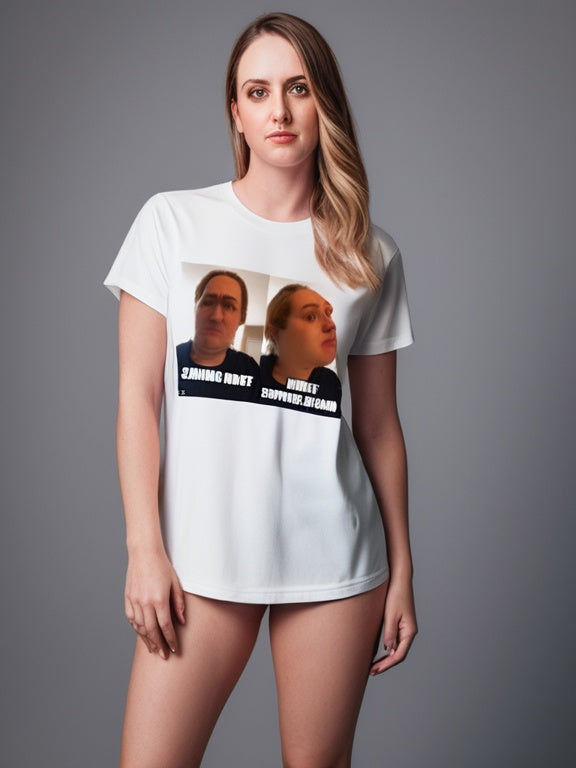 Ultra_Cotton_T-Shirt_-_2000 (1)