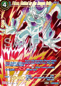 Frieza, Guided by the Dragon Balls (EX24-05) [Expansion Deck Box Set 24: Premium 7th Anniversary Box 2024]