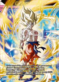 Energy Marker (M-03) (M-03) [Tournament Promotion Cards]