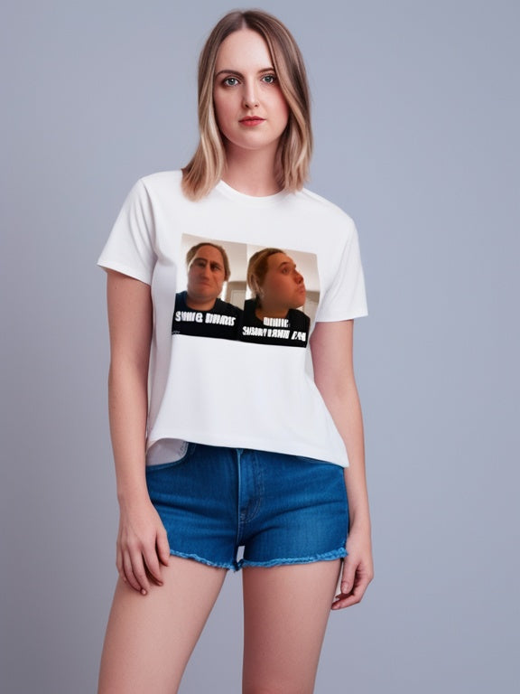 Ultra_Cotton_T-Shirt_-_2000 (2)