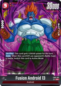 Fusion Android 13 - FB06-002 (FB06-002) [Rivals Clash]