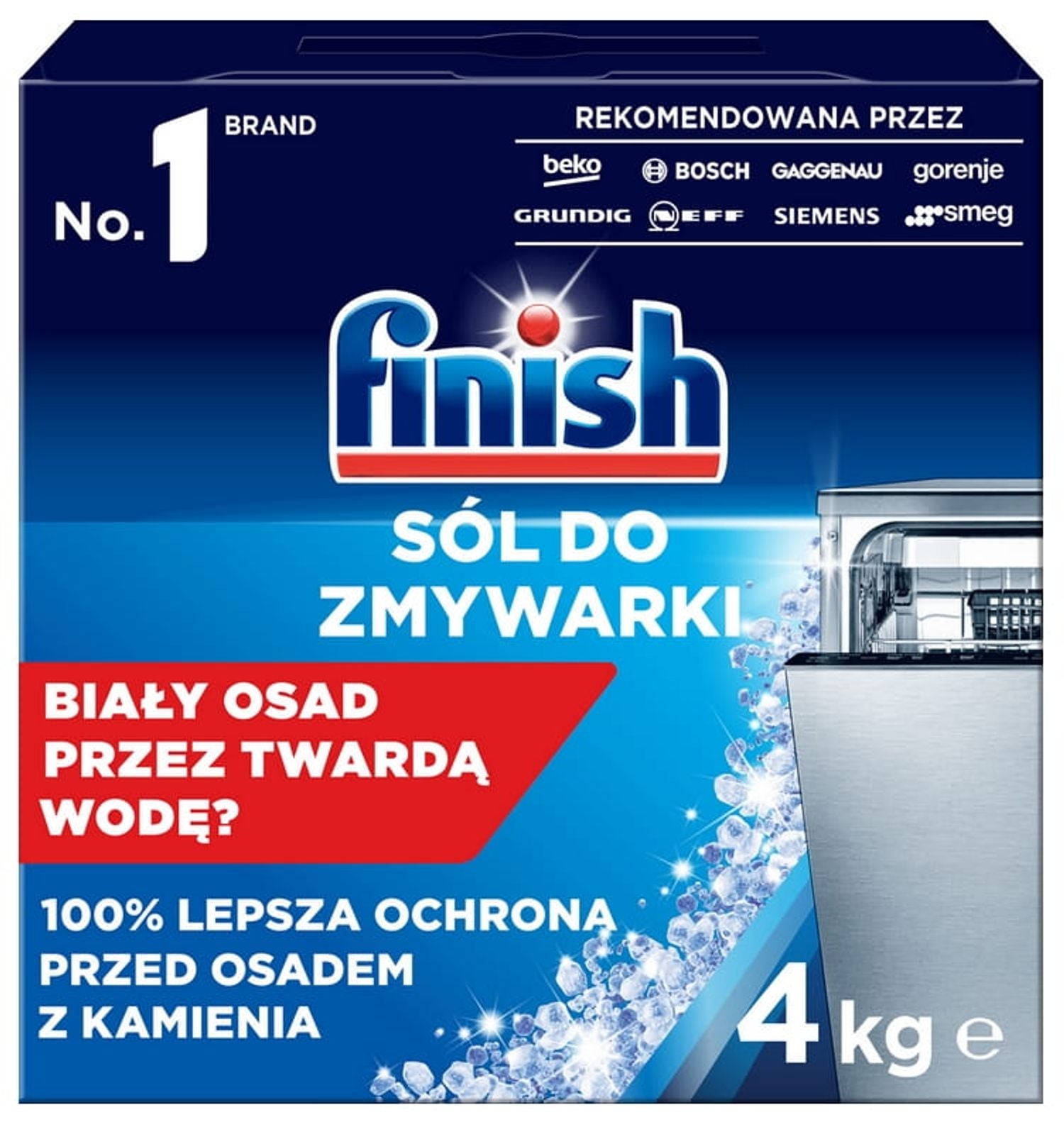 FINISH_S_l_ochronna_4_kg