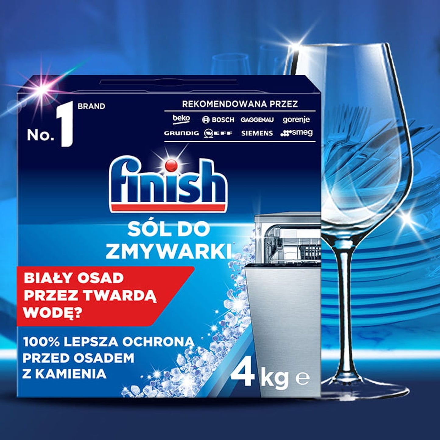 FINISH_S_l_ochronna_4_kg (5)