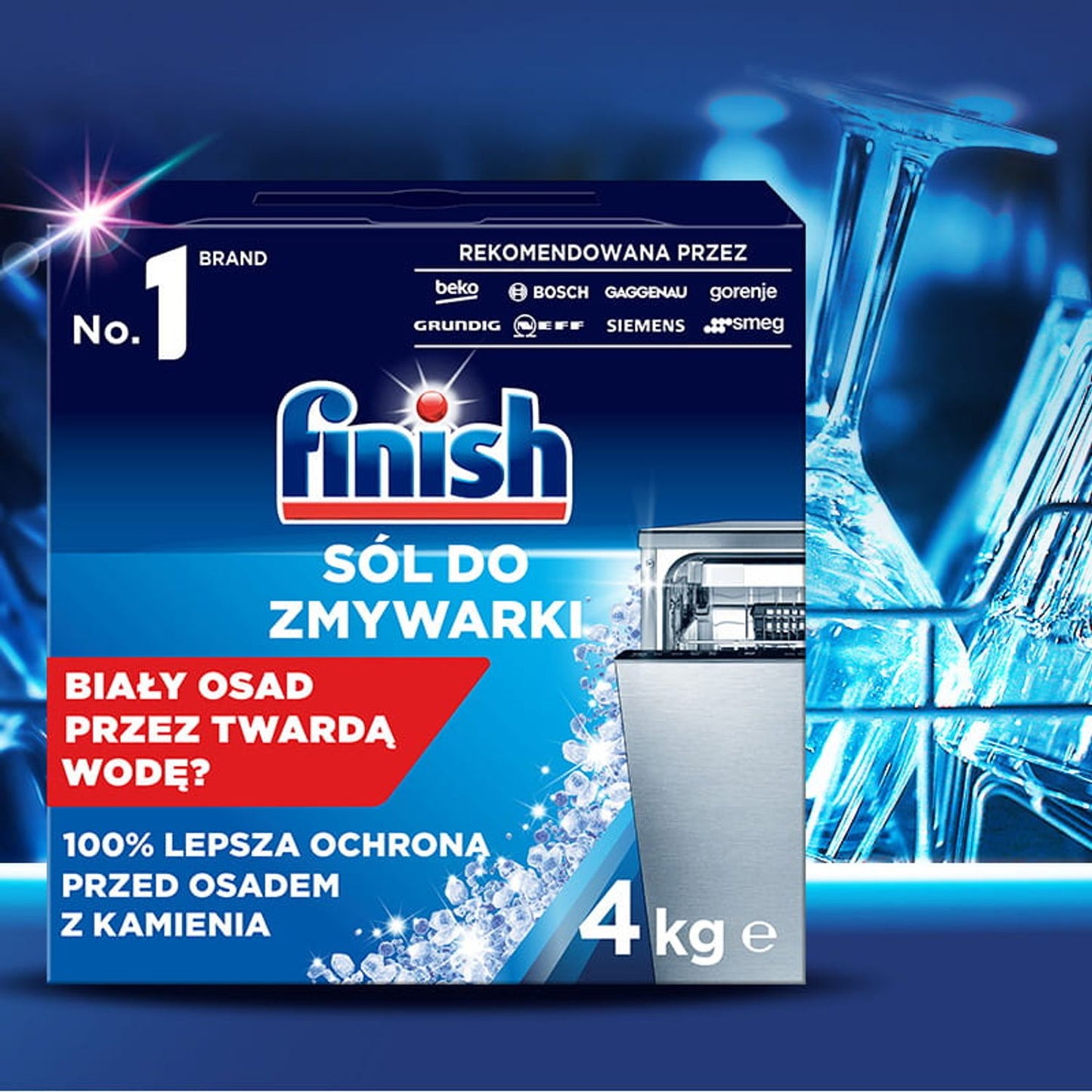 FINISH_S_l_ochronna_4_kg (1742390785788)