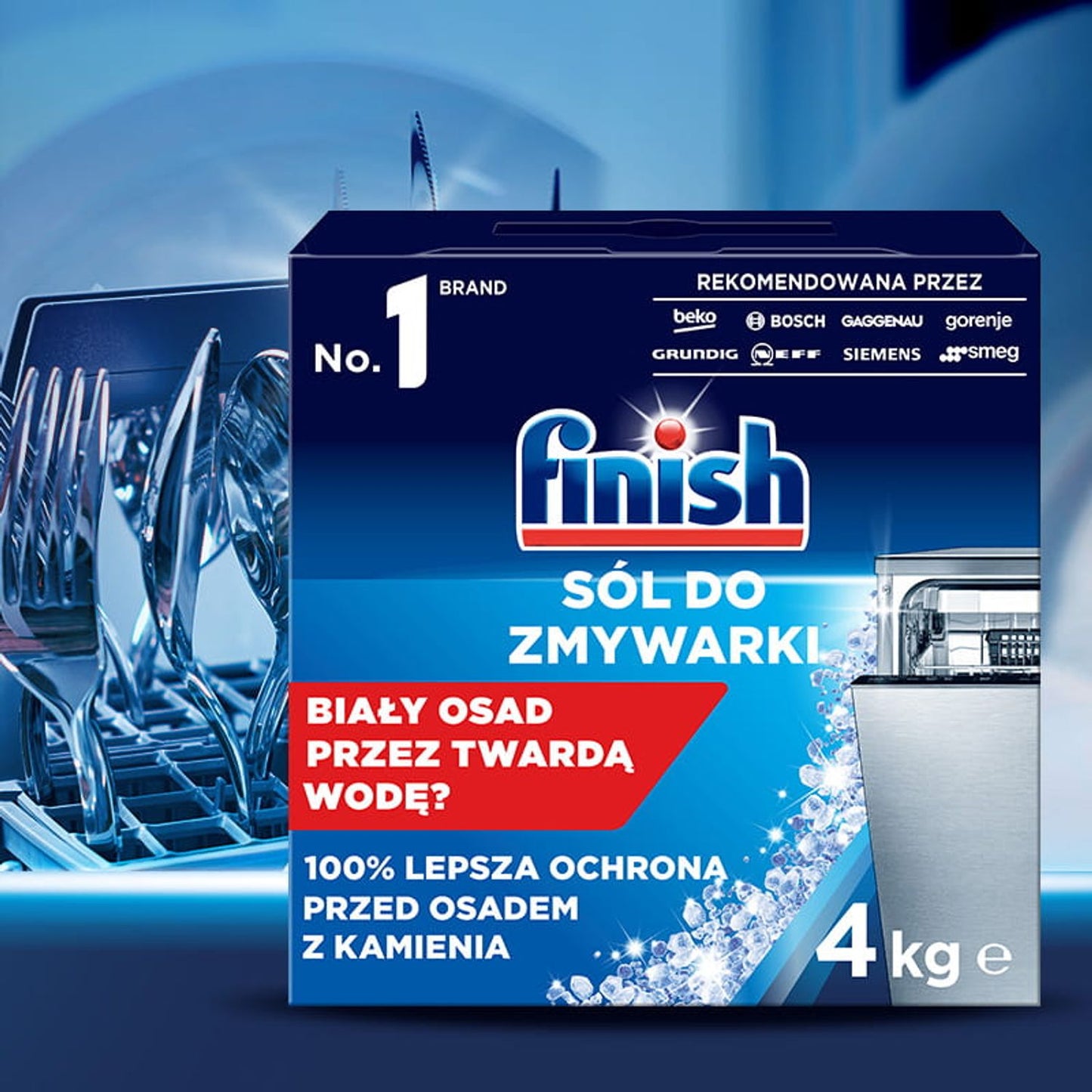 FINISH_S_l_ochronna_4_kg (1742390785791)