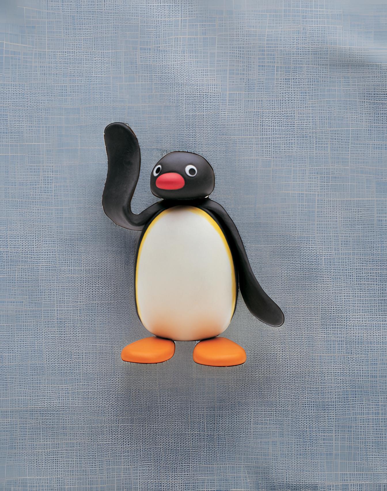 noot_noot (1742390781163)