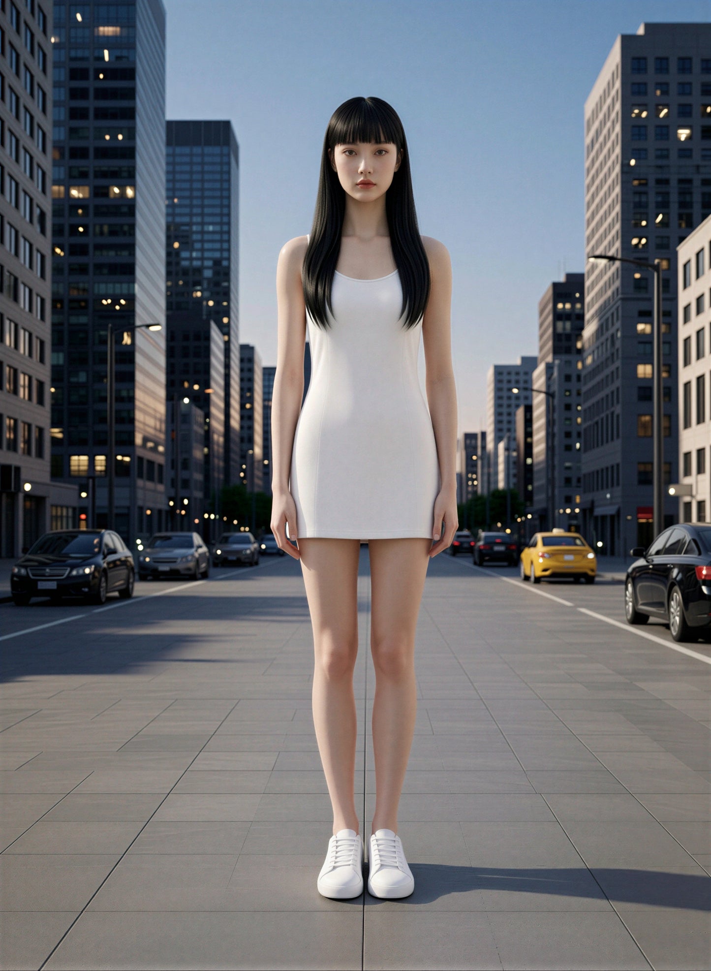 Janjan virtual try-on for shopify-media:gid://shopify/MediaImage/38125180682262 (FRONT)