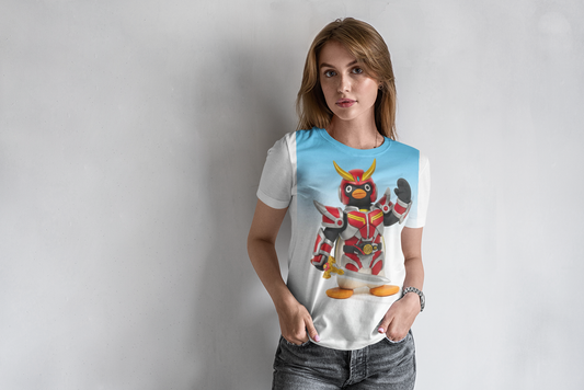 01ee26fe-d24d-4aec-97f7-26ea6353fd66 (1) — sample-mockup (1)