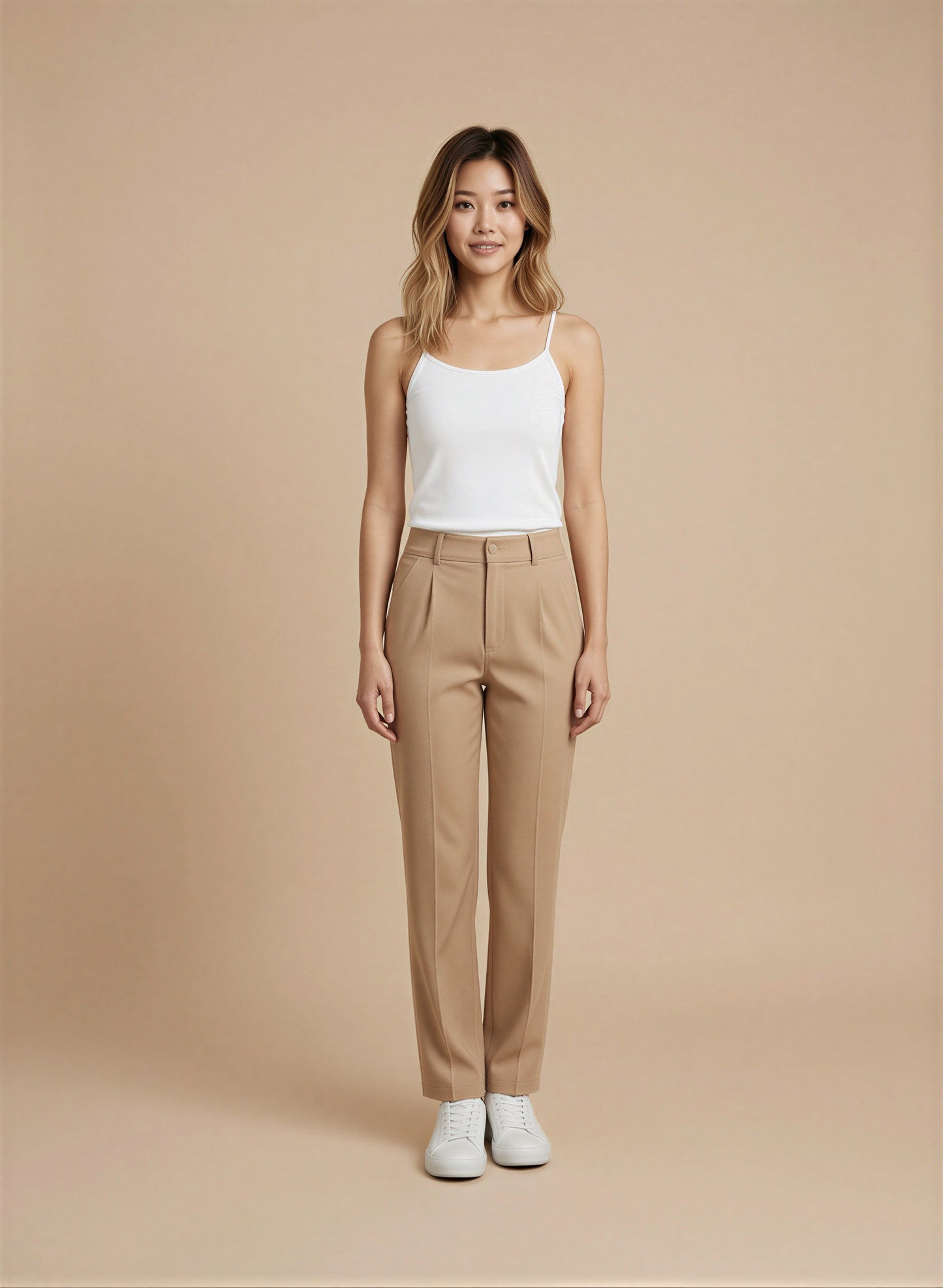 Janjan virtual try-on for shopify-media:gid://shopify/MediaImage/38125180682262 (FRONT)