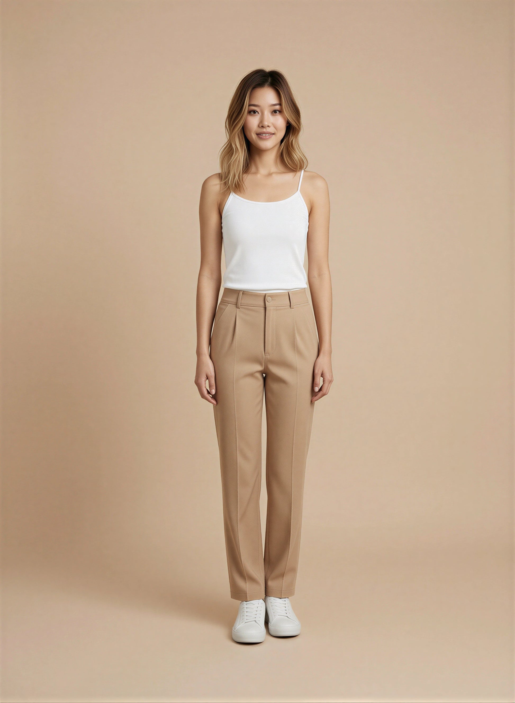 Janjan virtual try-on for shopify-media:gid://shopify/MediaImage/38125180682262 (FRONT)