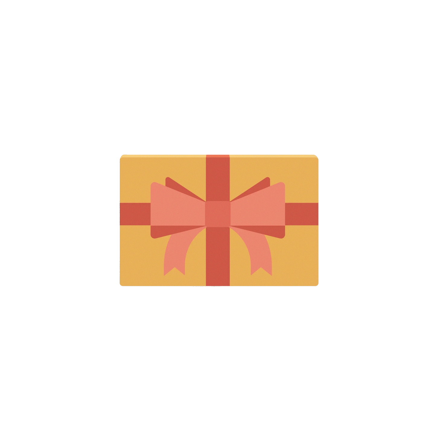 Generated product image