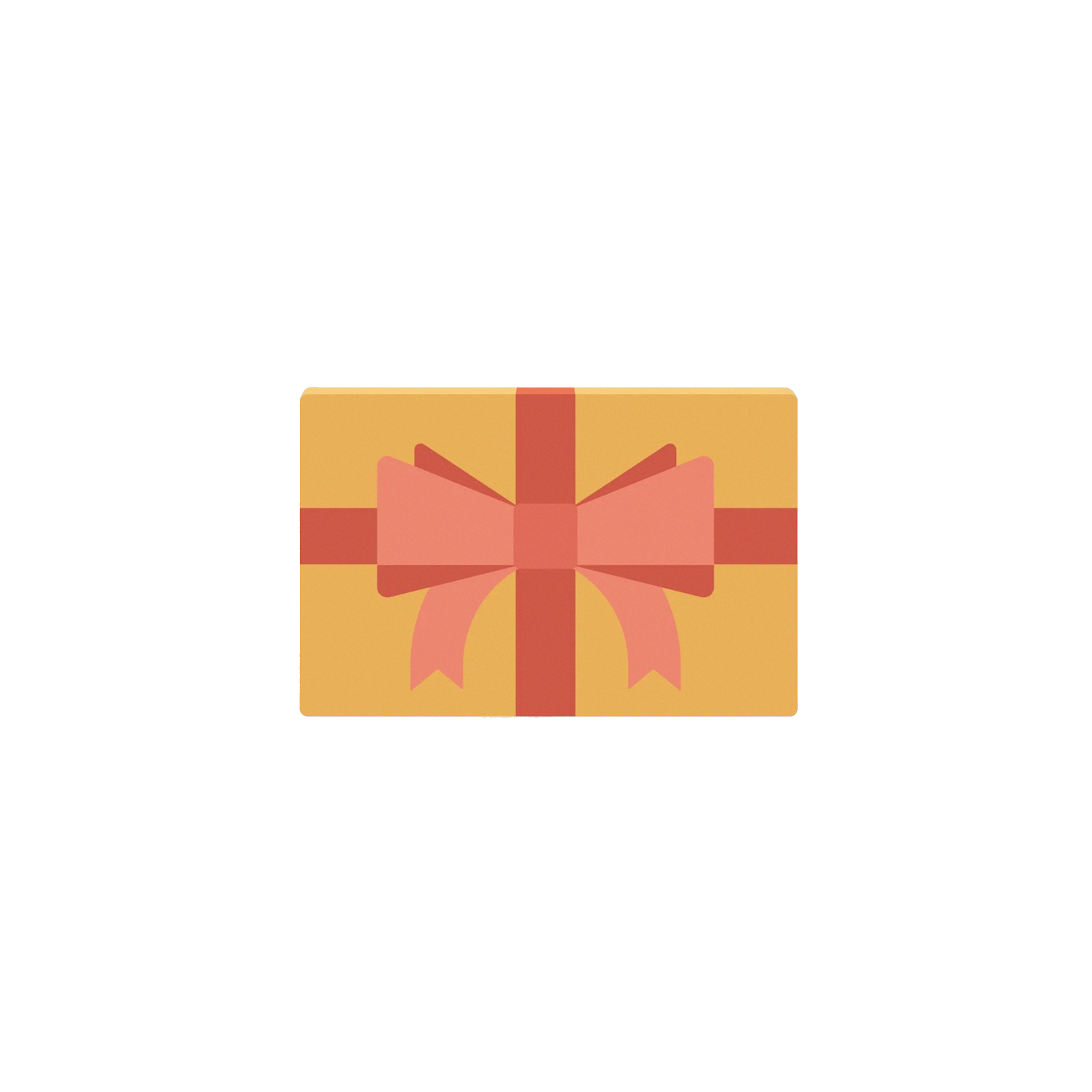 Generated product image